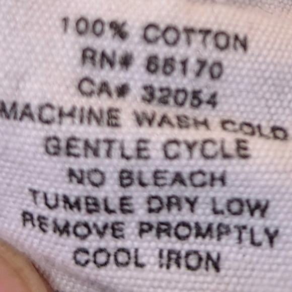 BDG button up cardigan - Picture 9 of 9